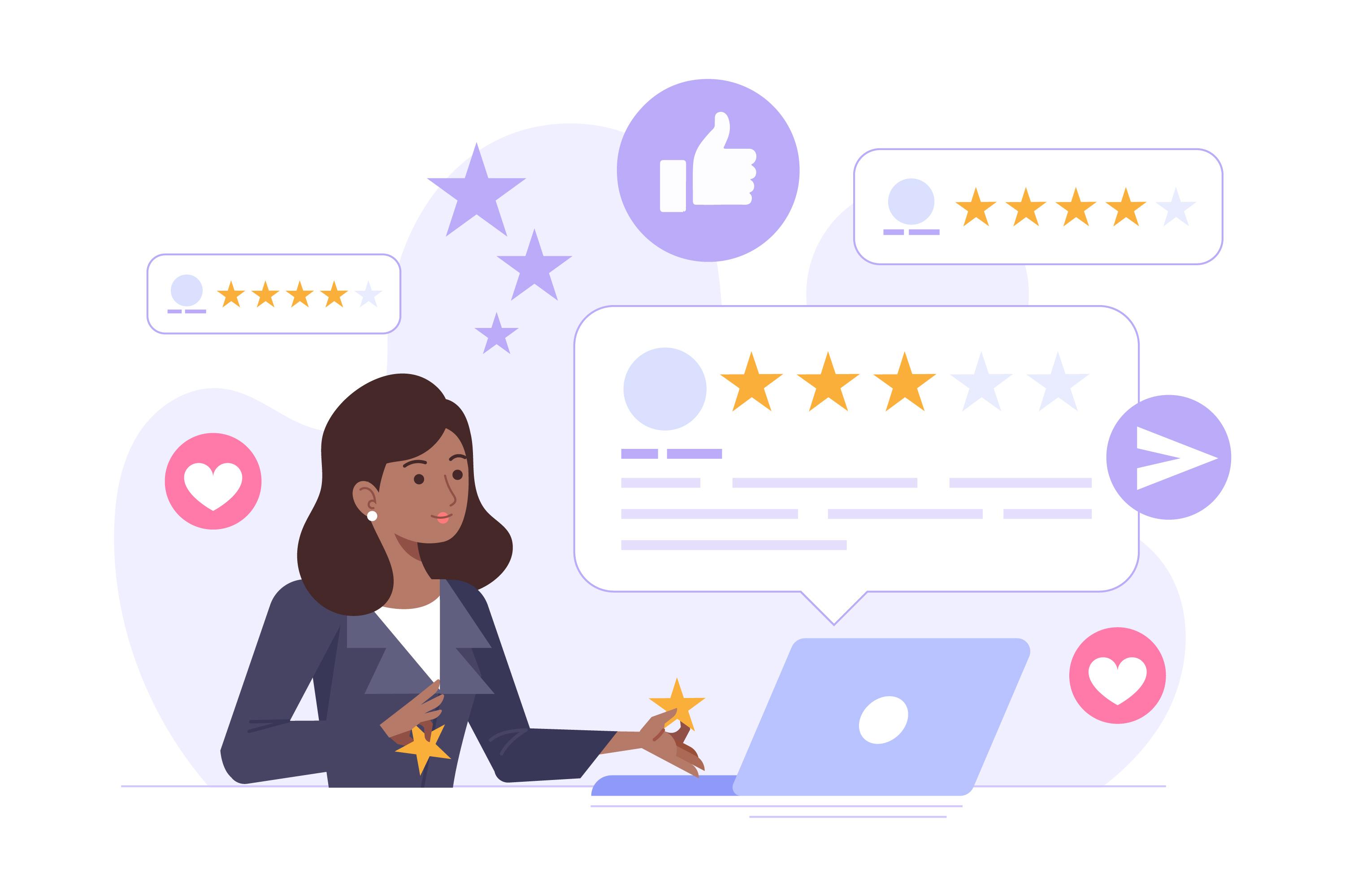 customer-testimonials